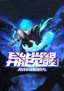 小成本科幻如何拍出宇宙感